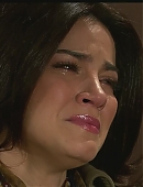 Ero9reGWMAA1lrn.jpeg