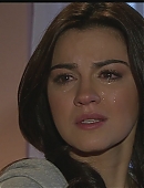 EruLe3mW4AAii17.jpeg