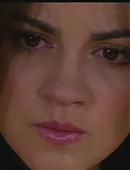 ErzWqG9XYA8ZoQB.jpeg