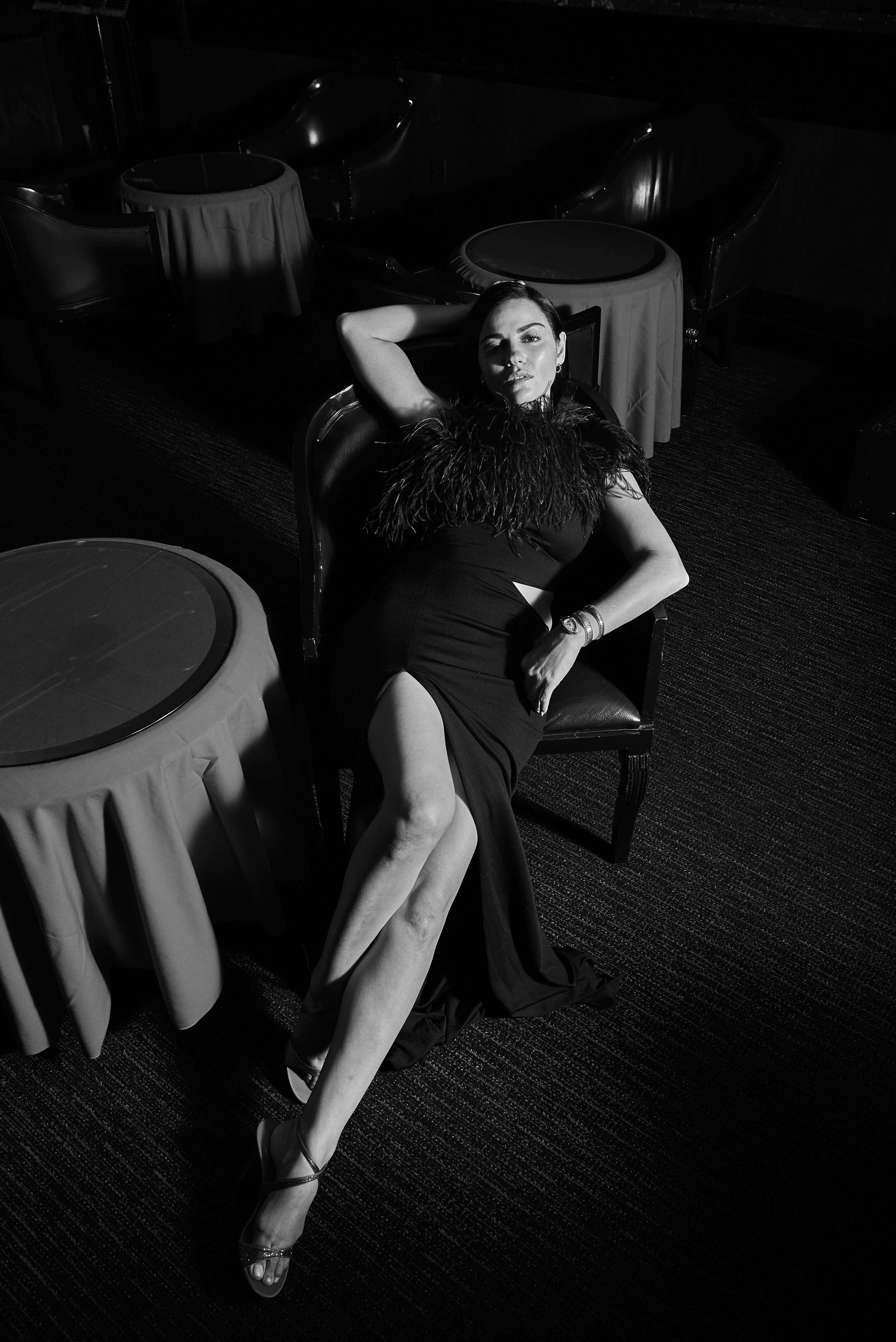 UHQ
UHQ