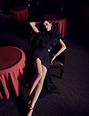 1610101650333638-maite-10~0.jpg