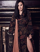 1610101729422804-maite-13~0.jpg