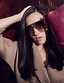 1610101732836725-maite-11~2.jpg