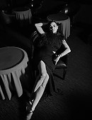 1610101916697562-maite-20~1.jpg