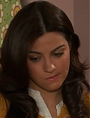 Matrícula=052_285729.jpg
Tamanho=337KB
Dimensão=1266x720
Data Envio=27.01.21 052_285729.jpg
