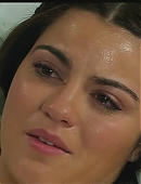 Matrícula=EvqbNfwXYAQ1fIB.jpeg
Tamanho=156KB
Dimensão=1920x1080
Data Envio=04.03.21 EvqbNfwXYAQ1fIB.jpeg
