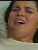 Matrícula=EvqbQRoXIAMX4-s.jpeg
Tamanho=164KB
Dimensão=1920x1080
Data Envio=04.03.21 EvqbQRoXIAMX4-s.jpeg