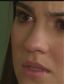 Matrícula=EwoYWU3XMAkPSbH.jpeg
Tamanho=143KB
Dimensão=1920x1080
Data Envio=16.03.21 EwoYWU3XMAkPSbH.jpeg