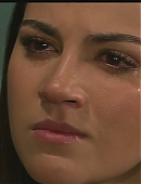 Ewti8auW8AM4ZnX.jpeg