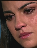 Ew33Qg6WEAM6zEQ.jpeg