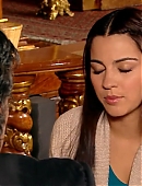 Screenshot_20210322-195853.jpg
