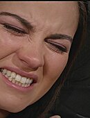 Matrícula=EyUczBqWQAM1xdn.jpeg
Tamanho=167KB
Dimensão=1920x1080
Data Envio=06.04.21 EyUczBqWQAM1xdn.jpeg