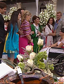 Matrícula=15_04_2021_19_15_16.jpeg
Tamanho=175KB
Dimensão=1366x768
Data Envio=15.04.21 15_04_2021_19_15_16.jpeg