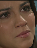 Matrícula=Ezr8bb-XsAINDxg.jpeg
Tamanho=140KB
Dimensão=1920x1080
Data Envio=23.04.21 Ezr8bb-XsAINDxg.jpeg