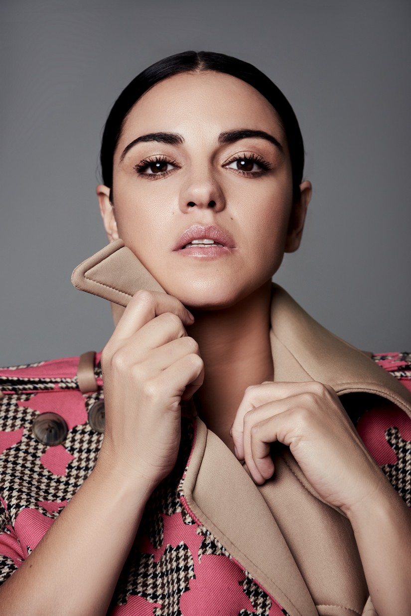 Maite_Perroni_-_Revista_PORTFOLIO__3_.jpeg Maite_Perroni_-_Revista_PORTFOLIO__3_.jpeg
