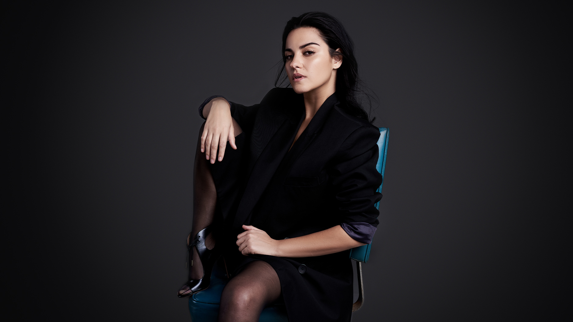 MAITE1.png