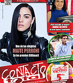 page_1.jpg