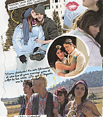 Matrícula=revista-rebelde-oficial-mx-ano-5-1-005.jpg
Tamanho=765KB
Dimensão=1200x1665
Data Envio=28.09.21 revista-rebelde-oficial-mx-ano-5-1-005.jpg