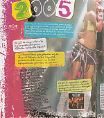 Matrícula=revista-rebelde-oficial-mx-ano-5-2-018.jpg
Tamanho=1049KB
Dimensão=1653x2140
Data Envio=28.09.21 revista-rebelde-oficial-mx-ano-5-2-018.jpg