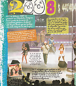Matrícula=revista-rebelde-oficial-mx-ano-5-2-024.jpg
Tamanho=962KB
Dimensão=1618x2108
Data Envio=28.09.21 revista-rebelde-oficial-mx-ano-5-2-024.jpg