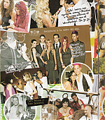 Matrícula=revista-rebelde-oficial-mx-ano-5-2-036.jpg
Tamanho=935KB
Dimensão=1650x2127
Data Envio=28.09.21 revista-rebelde-oficial-mx-ano-5-2-036.jpg