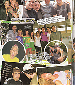 Matrícula=revista-rebelde-oficial-mx-ano-5-2-042.jpg
Tamanho=880KB
Dimensão=1597x2135
Data Envio=28.09.21 revista-rebelde-oficial-mx-ano-5-2-042.jpg