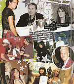 Matrícula=revista-rebelde-oficial-mx-ano-5-2-044.jpg
Tamanho=863KB
Dimensão=1608x2119
Data Envio=28.09.21 revista-rebelde-oficial-mx-ano-5-2-044.jpg