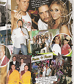 Matrícula=revista-rebelde-oficial-mx-ano-5-2-045.jpg
Tamanho=997KB
Dimensão=1696x2119
Data Envio=28.09.21 revista-rebelde-oficial-mx-ano-5-2-045.jpg