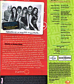 revista-rebelde-oficial-mx-ano-5-4-002.jpg