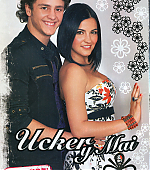 revista-rebelde-oficial-mx-ano-5-4-004.jpg