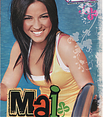revista-rebelde-oficial-mx-ano-5-4-005.jpg