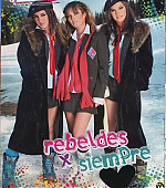 revista-rebelde-oficial-mx-ano-5-4-006.jpg