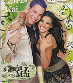 revista-rebelde-oficial-mx-ano-5-4-007.jpg