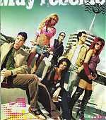 revista-rebelde-oficial-mx-ano-5-4-010.jpg