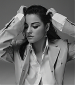 MAITE03_WEB.jpg