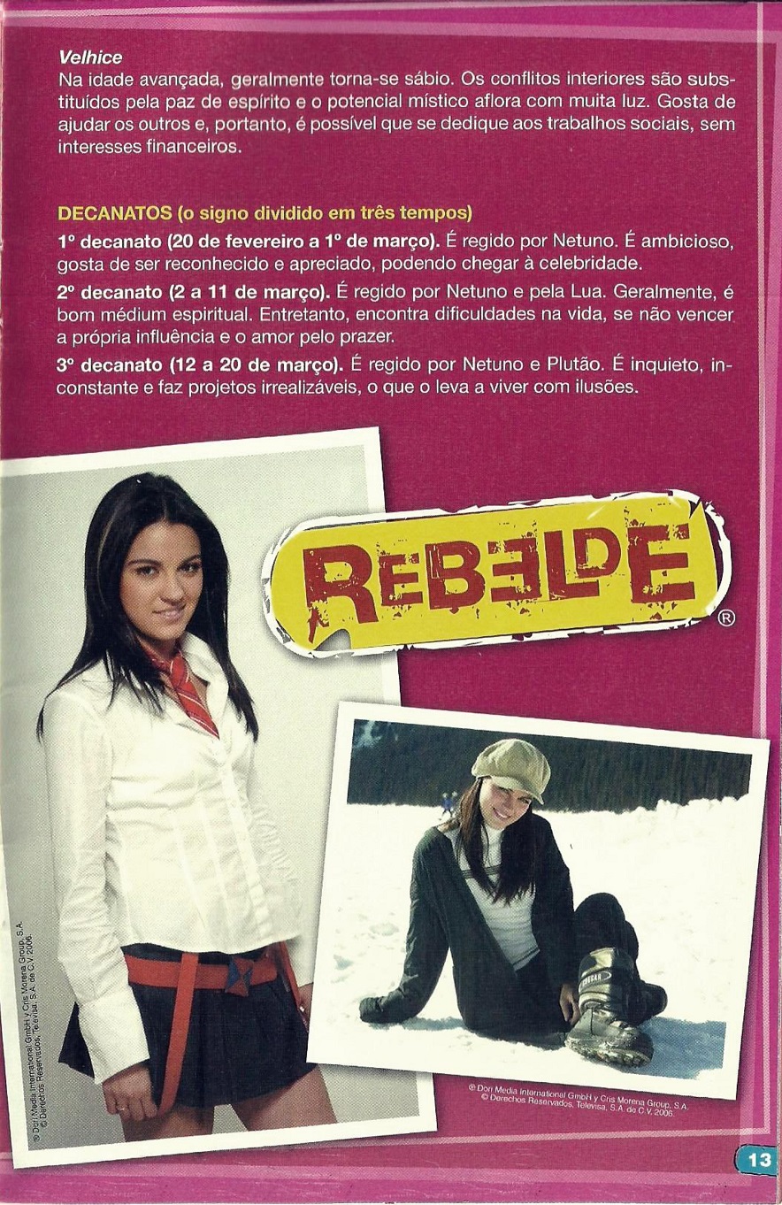 estilo-rebelde-6-017.jpg
