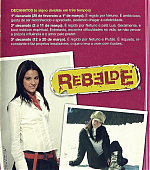 estilo-rebelde-6-017.jpg