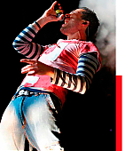 rbd-idolos-de-la-pantalla-037.jpg