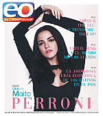 maite-perroni-el-observador-001.jpg