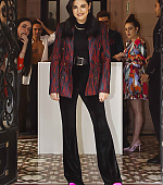 Matrícula=maite-perroni-gq-glamour-market-2021-024.jpg
Tamanho=208KB
Dimensão=1776x2664
Data Envio=24.11.21 maite-perroni-gq-glamour-market-2021-024.jpg