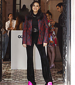 Matrícula=maite-perroni-gq-glamour-market-2021-025.jpg
Tamanho=252KB
Dimensão=1943x2914
Data Envio=24.11.21 maite-perroni-gq-glamour-market-2021-025.jpg