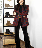 Matrícula=maite-perroni-gq-glamour-market-2021-026.jpg
Tamanho=283KB
Dimensão=2949x4423
Data Envio=24.11.21 maite-perroni-gq-glamour-market-2021-026.jpg