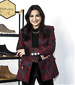 Matrícula=maite-perroni-gq-glamour-market-2021-031.jpg
Tamanho=383KB
Dimensão=4492x2995
Data Envio=24.11.21 maite-perroni-gq-glamour-market-2021-031.jpg