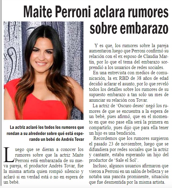 Jornal_El_Heraldo_de_San_Luis_Potosi_2.jpg Jornal_El_Heraldo_de_San_Luis_Potosi_2.jpg