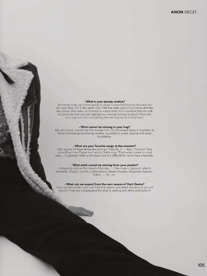 maite-perroni-anon-magazine-dezembro-006.jpeg