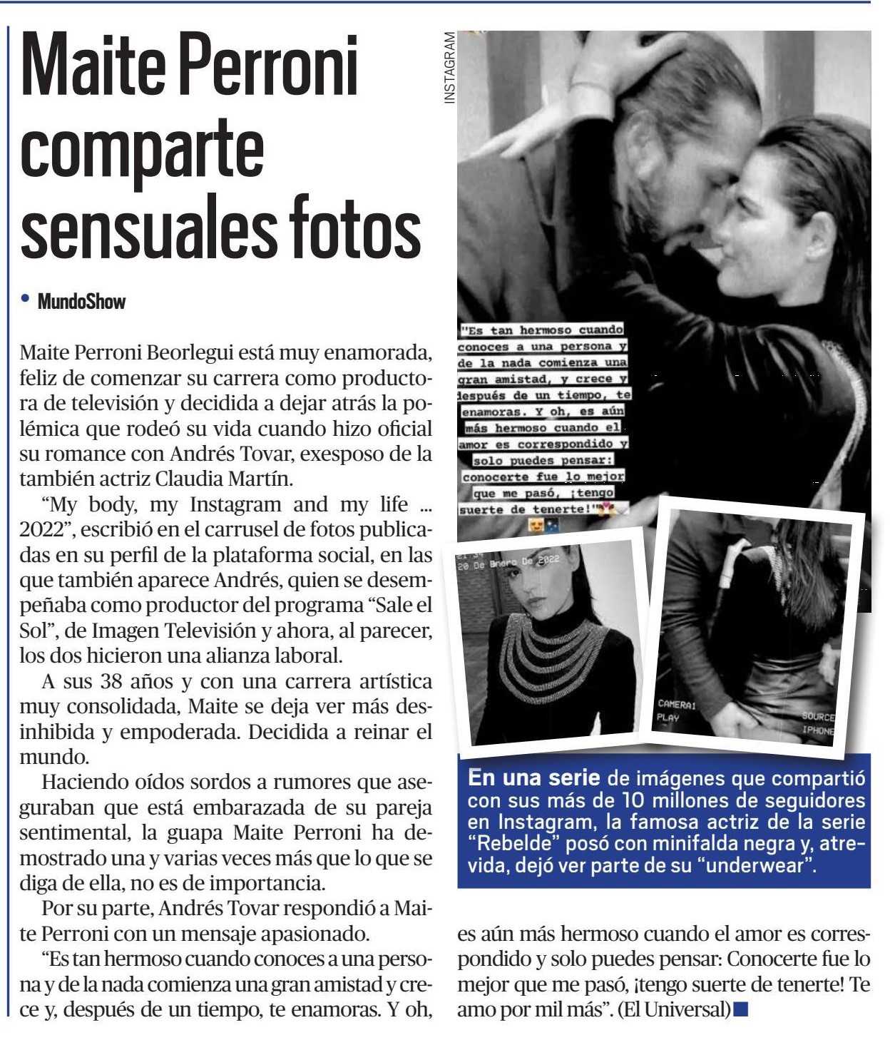 revista-mundo-hispanico.jpg revista-mundo-hispanico.jpg