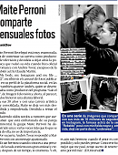 revista-mundo-hispanico.jpg