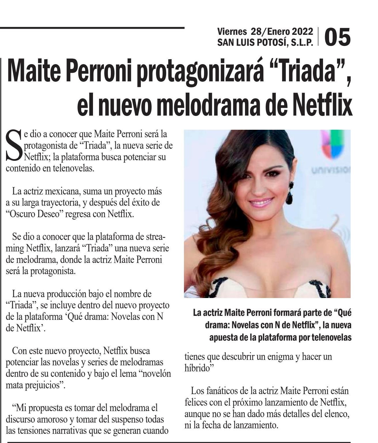 El_Heraldo_de_San_Luis_Patosi_28_01.jpeg