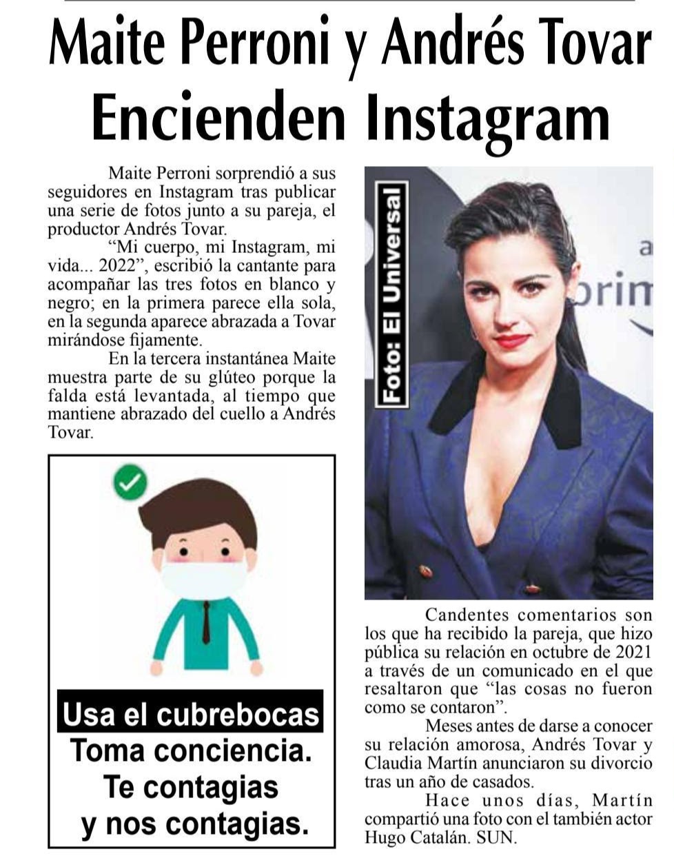 Jornal_El_Orbe_2822_01_2229.jpg