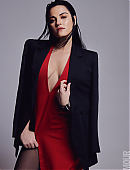 maite-perroni-glamourmx-003.jpg